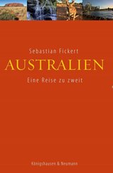 Australien