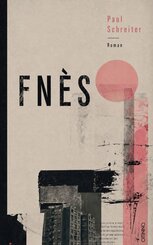 Fn&egrave;s