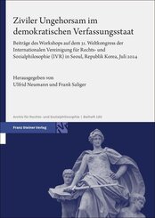 Uigurisches W&ouml;rterbuch. Sprachmaterial der vorislamischen t&uuml;rkischen Texte aus Zentralasien