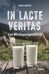 In lacte veritas