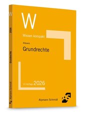 Grundrechte