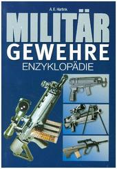 Militärgewehre-Enzyklopädie