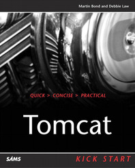 Tomcat