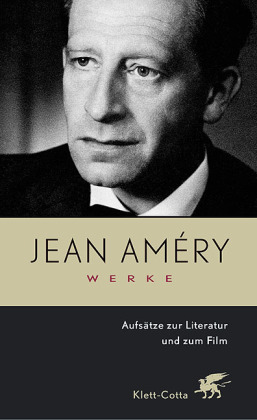 Werke. Bd. 5: Aufsätze zur Literatur und zum Film (Werke, Bd. 5)