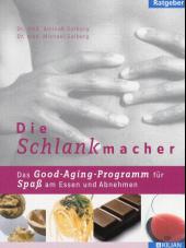 Die Schlankmacher