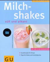 Milchshakes