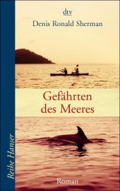 Gefährten des Meeres