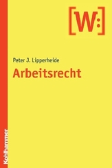 Arbeitsrecht