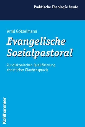 Evangelische Sozialpastoral