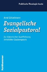 Evangelische Sozialpastoral