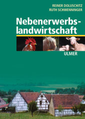 Nebenerwerbslandwirtschaft