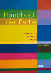 Handbuch der Farbe