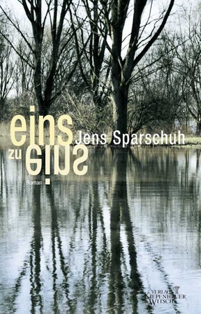 Eins zu eins