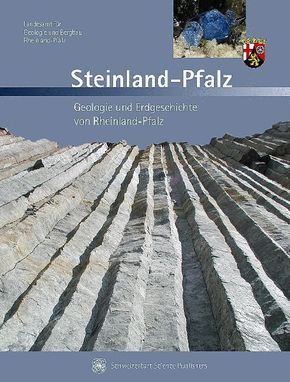 Steinland Pfalz