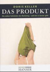 Das Produkt