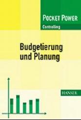 Budgetierung und Planung