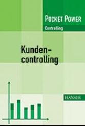 Kundencontrolling