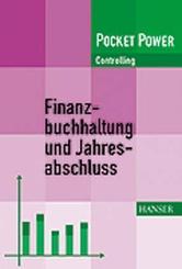 Finanzbuchhaltung und Jahresabschluss