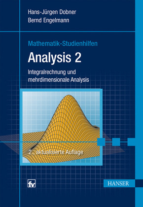 Analysis - Bd.2