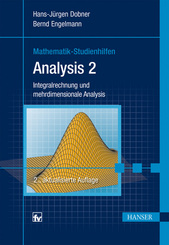 Analysis - Bd.2