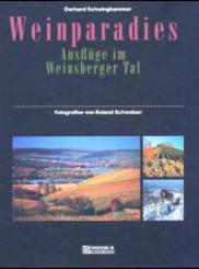 Weinparadies