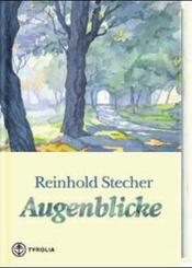 Augenblicke