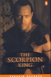 The Scorpion King