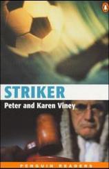 Striker