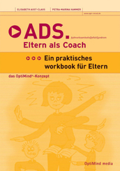 ADS - Eltern als Coach