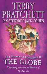 The Science of Discworld - Vol.2