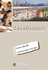 Gesellschaft verstehen und handeln