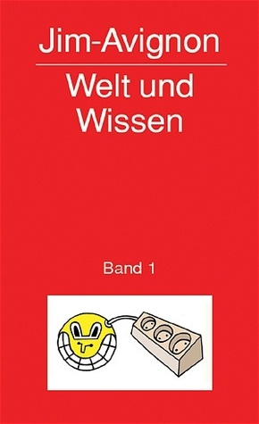 Welt und Wissen - Bd.1
