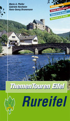 ThemenTouren Eifel, Rureifel