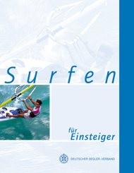 Surfen für Einsteiger, m. CD-ROM