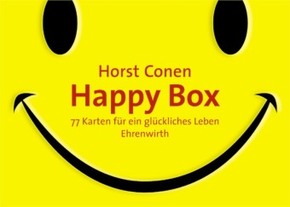 Die Happy-Box