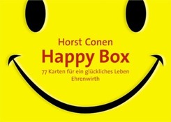 Die Happy-Box