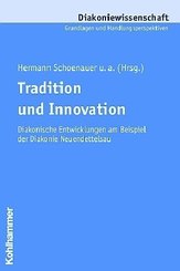 Tradition und Innovation