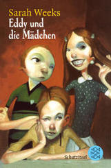 Eddy und die Mädchen