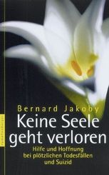 Keine Seele geht verloren
