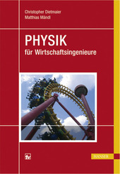 Physik für Wirtschaftsingenieure