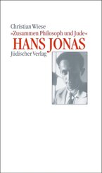 Hans Jonas