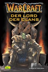 WarCraft - Der Lord des Clans