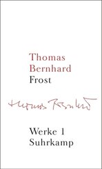 Werke: Frost