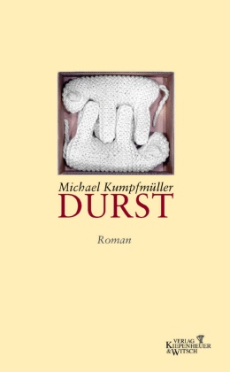 Durst