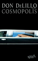 Cosmopolis