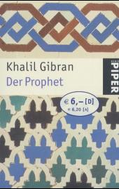 Der Prophet