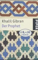 Der Prophet