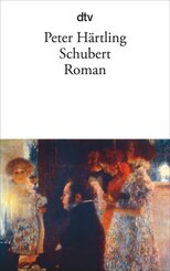 Schubert