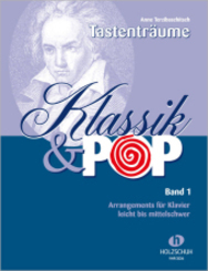 Klassik & Pop 1 - Bd.1