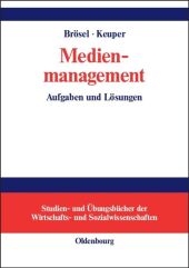 Medienmanagement